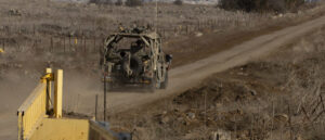 fact-check:-video-shows-israeli-troops-in-west-bank,-not-syria