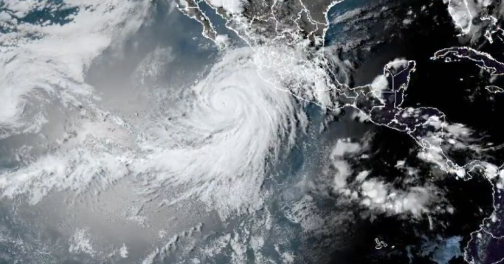 watch:-a-real-climate-scientist-debunks-‘crisis’-claims-|-the-gateway-pundit-|-by-guest-contributor