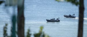 smuggler-behind-botched-operation-that-killed-entire-migrant-family-pleads-guilty