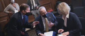 senate-dems-finally-land-on-issue-that-has-them-supporting-state-control,-parental-rights