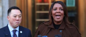 20-attorneys-general-sue-trump-admin-to-shield-recently-hired-bureaucrats-from-being-fired