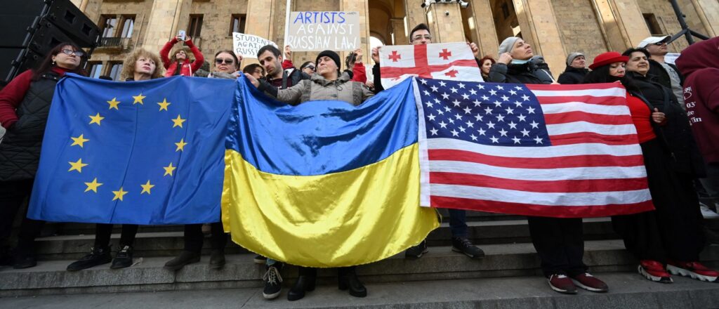 victor-davis-hanson:-fable-one:-trump-is-appeasing-russia?