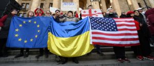 victor-davis-hanson:-fable-one:-trump-is-appeasing-russia?