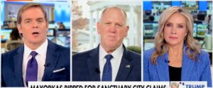 ‘facts-do-matter’:-tom-homan-slams-mayorkas-as-liar-‘from-day-one’-on-border-crisis