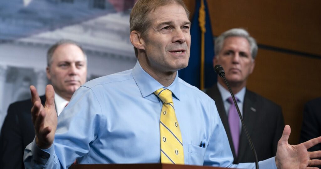 fbi-deposition-no-show-prompts-gop-to-weigh-contempt-of-congress