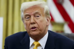 trump-dangles-more-tariffs-against-canada-in-latest-trade-whiplash-–-washington-examiner