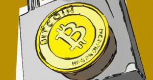 trump’s-‘strategic-bitcoin-reserve’-plan-comes-with-a-twist