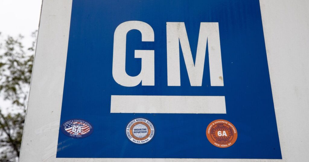 general-motors-could-have-at-least-20-million-vehicles-recalled-with-possible-faulty-air-bags:-report