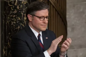 johnson-unsure-how-democrats-can-explain-‘shameful’-behavior-in-congress