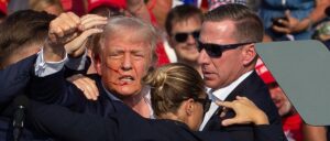 police-arrest-man-for-allegedly-making-bomb-threats-against-donald-trump