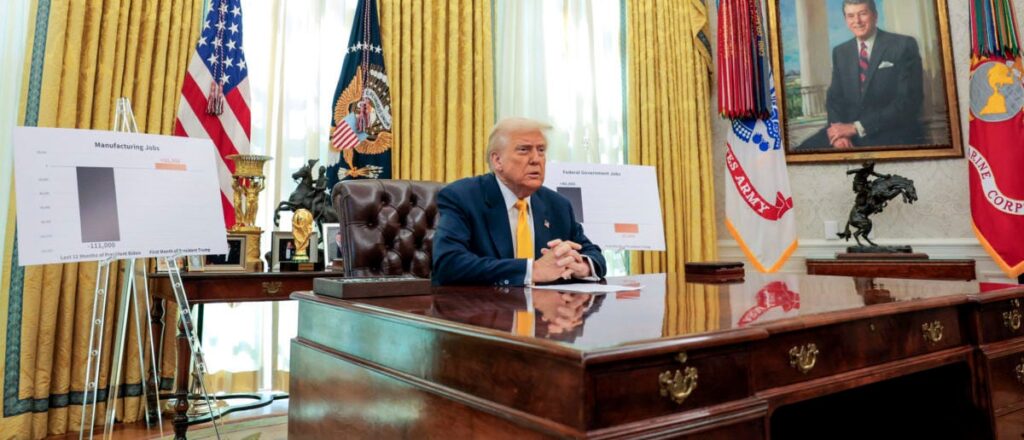 trump’s-biggest-obstacle-to-fixing-american-labor-force-just-reared-its-ugly-head