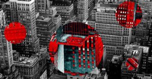 ‘startup-nation’-groups-say-they’re-meeting-trump-officials-to-push-for-deregulated-‘freedom-cities’