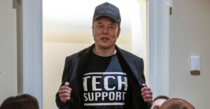 doge-is-putting-major-government-efficiency-projects-at-risk