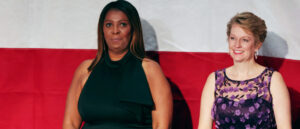 blue-state-ags-want-to-make-it-harder-to-deport-venezuelans