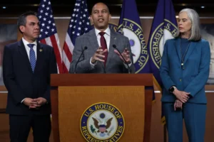 democrats-mount-resistance-to-gop-effort-to-keep-government-open-–-washington-examiner