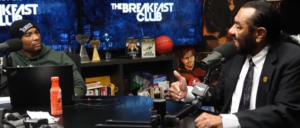 al-green-plays-race-card-while-complaining-about-being-censured-for-disrupting-trump’s-speech