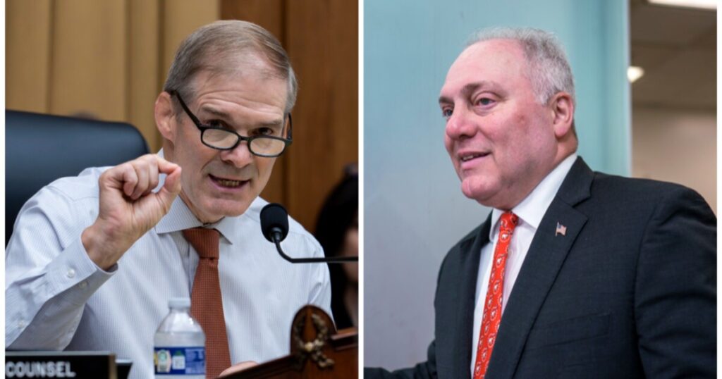 house-speaker-race-endorsement-live-tracker:-who-has-backed-who-so-far?