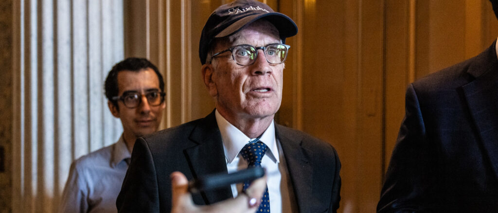 dem-senator-wants-to-restore-funding-to-un-agency-that-employed-literal-terrorists