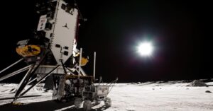 nokia-put-a-4g-cellular-network-on-the-moon-but-couldn’t-make-a-phone-call