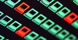 a-brand-new-botnet-is-delivering-record-size-ddos-attacks