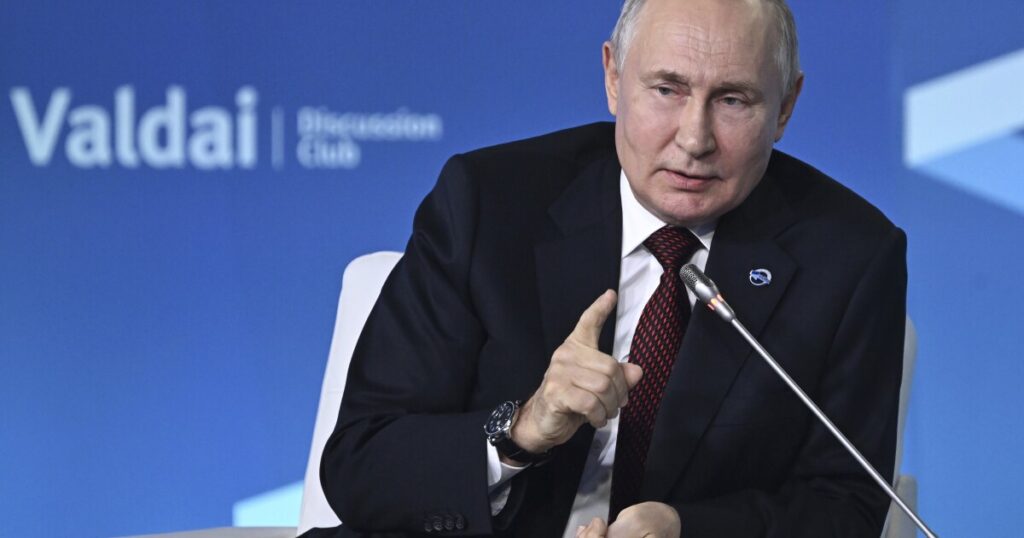 putin-reveals-russia’s-mission:-‘the-west-always-needs-an-enemy’