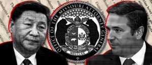 china-loses-multi-billion-dollar-covid-court-case-it-didn’t-even-bother-showing-up-to