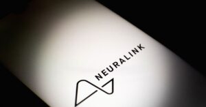 elon-musk’s-neuralink-files-to-trademark-‘telepathy’