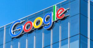 the-doj-still-wants-google-to-sell-off-chrome