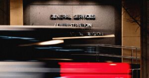 doge-has-deployed-its-gsai-custom-chatbot-for-1,500-federal-workers