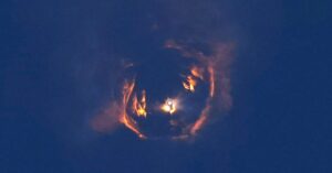 spacex’s-latest-starship-explosion-marks-two-consecutive-failures