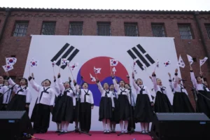 south-korean-fertility-rate-proof-of-concept-on-family-policies