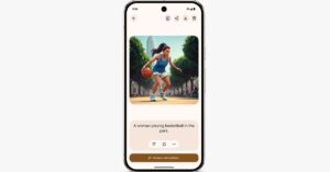 google’s-latest-pixel-update-lets-you-generate-images-of-people