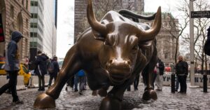 the-biggest-us-banks-have-all-backed-out-of-a-commitment-to-reach-net-zero