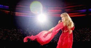cybercriminals-allegedly-used-a-stubhub-backdoor-to-steal-taylor-swift-tickets