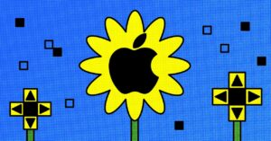 how-to-get-windows-games-working-on-a-mac