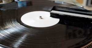 how-to-clean-vinyl-records-(because-they’re-filthy!)
