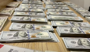 the-artificial-culture-|-the-gateway-pundit-|-by-guest-contributor