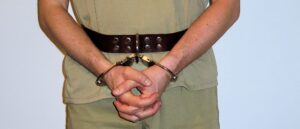 south-carolina-double-murderer-on-death-row-executed-by-firing-squad