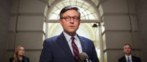 house-gop-unveils-‘clean’-text-to-fund-government-while-democrats-threaten-shutdown