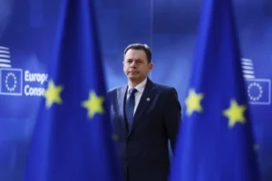 portugal-braces-for-a-possible-3rd-election-in-3-years-–-washington-examiner