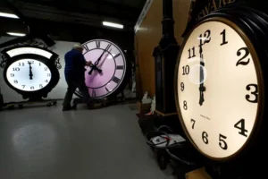 daylight-saving-time-begins-tomorrow-—-could-it-be-the-last-time-change-ever?-–-washington-examiner