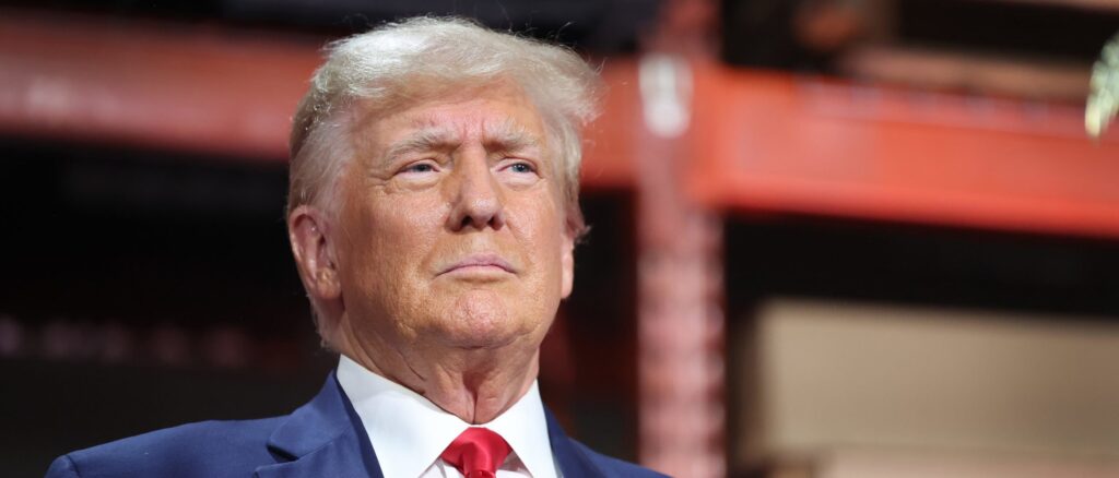 trump-moves-to-dismiss-2020-election-case-based-on-presidential-immunity