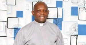 abducted-priest-found-murdered-on-ash-wednesday