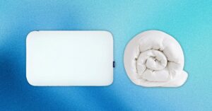 how-to-clean-everything-on-your-bed