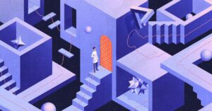 new-proofs-expand-the-limits-of-what-cannot-be-known