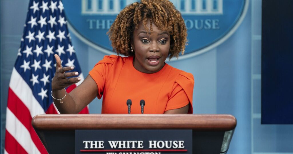 white-house-says-the-law-is-making-them-build-more-border-wall