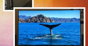 tcl-qm6k-tv-review:-balanced-beauty