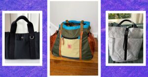the-best-tote-bags-that-hold-it-all-together-when-you-can’t