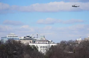 secret-service-shoots-armed-man-near-white-house-–-washington-examiner