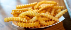 steak-n’-shake-beefs-with-maha-influencers-over-swapped-ingredient-in-fries